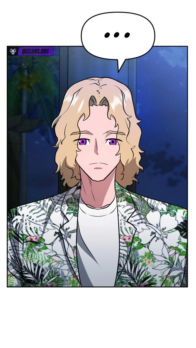 Read Master Drunkard chapter 29 image 83 on Lezhin