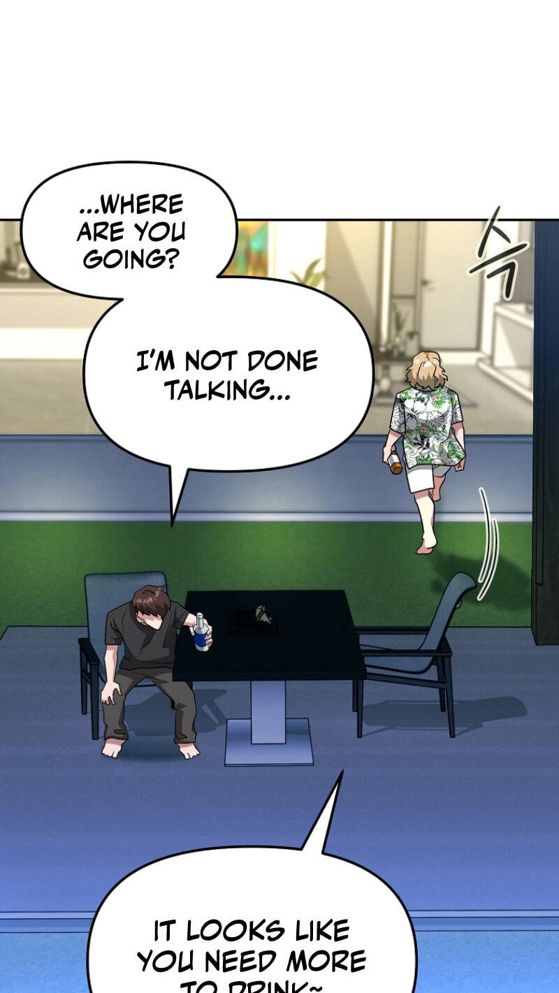 Read Master Drunkard chapter 29 image 84 on Lezhin