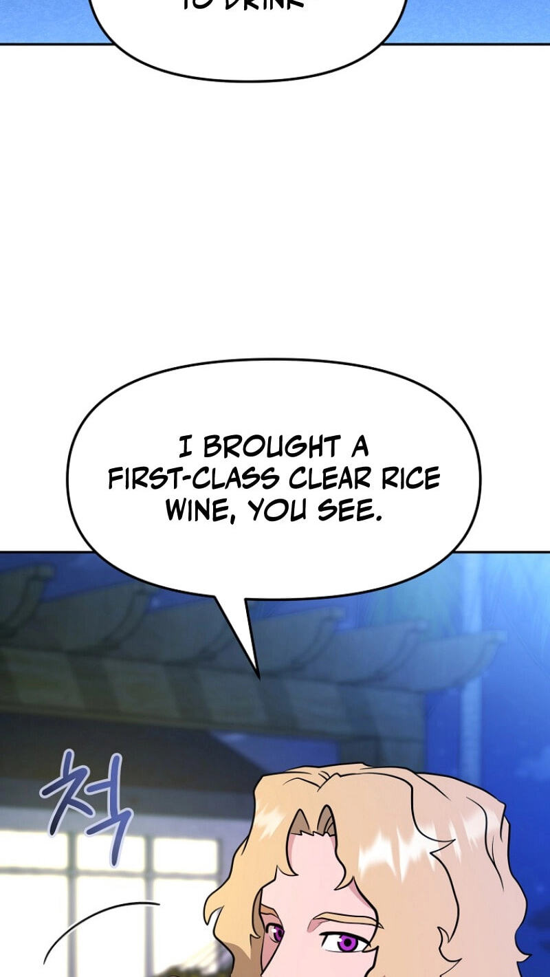 Read Master Drunkard chapter 29 image 85 on Lezhin