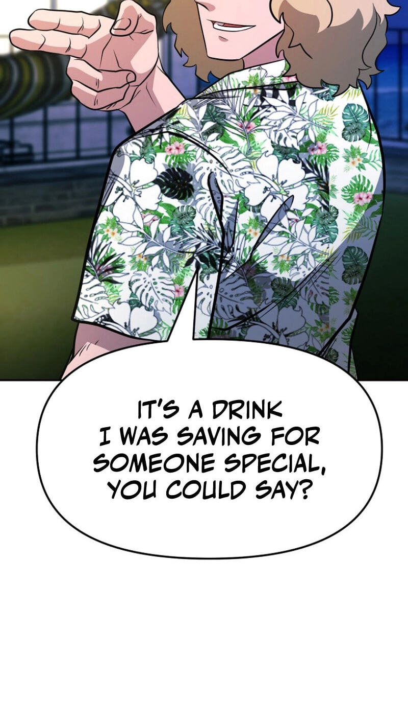 Read Master Drunkard chapter 29 image 86 on Lezhin