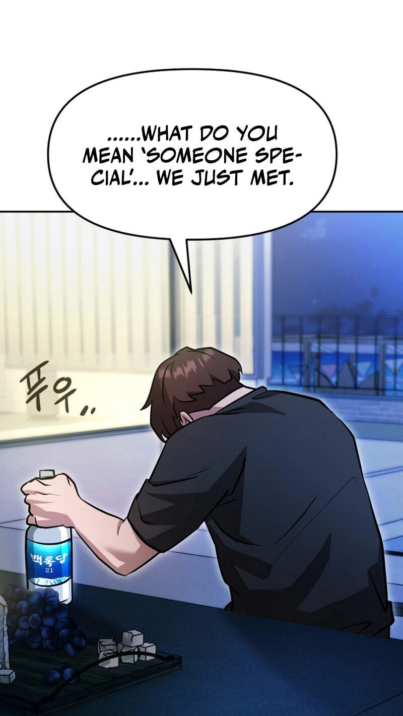 Read Master Drunkard chapter 29 image 87 on Lezhin