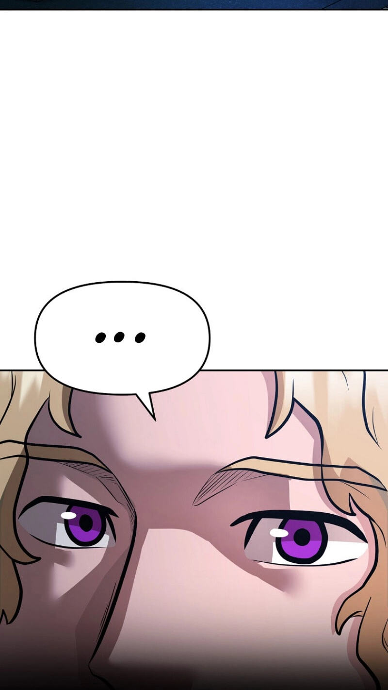 Read Master Drunkard chapter 29 image 88 on Lezhin