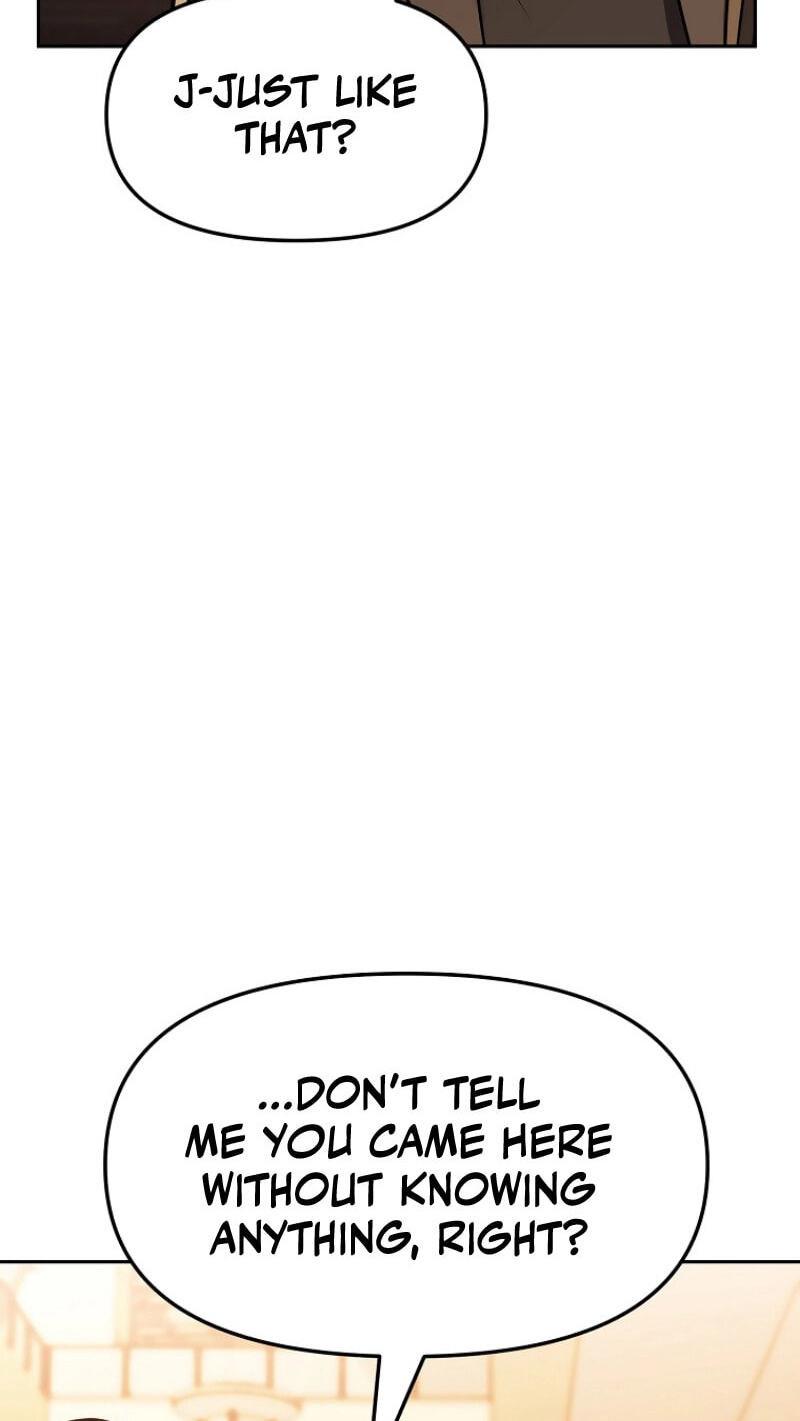 Read Master Drunkard chapter 29 image 9 on Lezhin