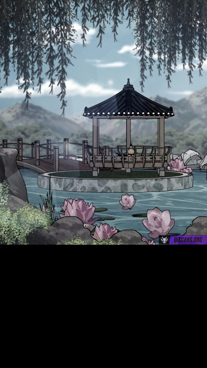 Read Master Drunkard chapter 29 image 90 on Lezhin