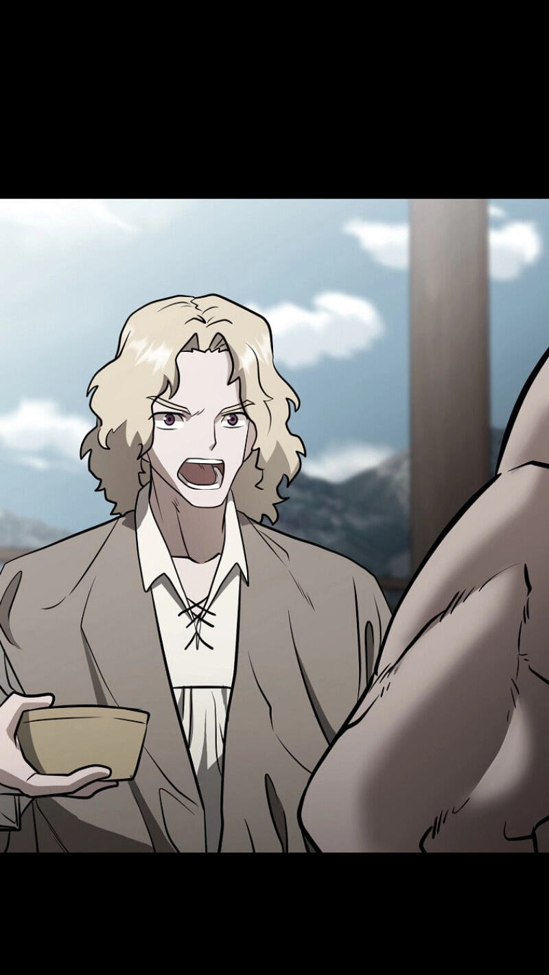 Read Master Drunkard chapter 29 image 92 on Lezhin