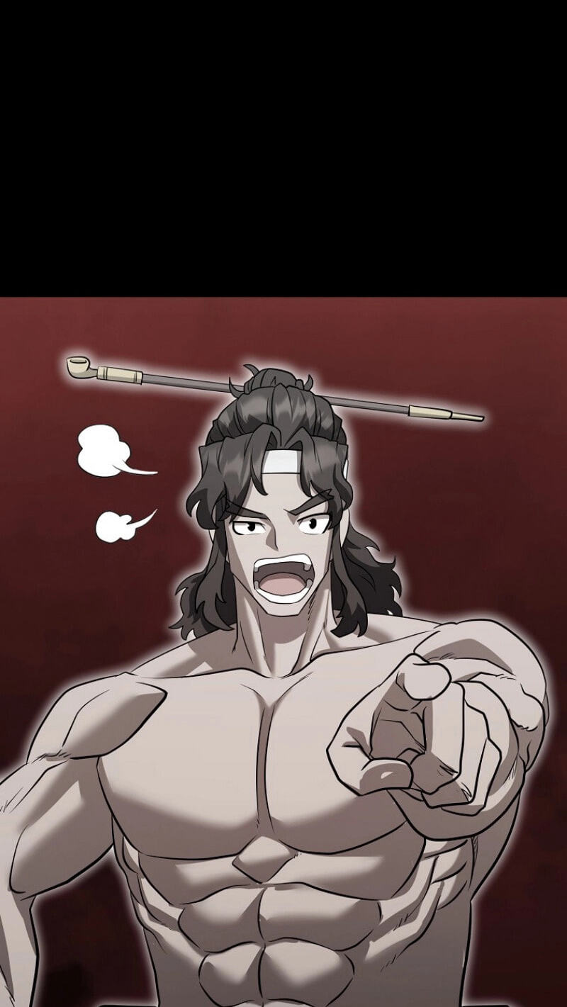 Read Master Drunkard chapter 29 image 93 on Lezhin