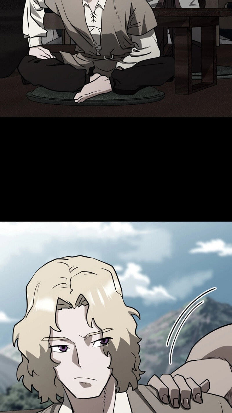 Read Master Drunkard chapter 29 image 95 on Lezhin