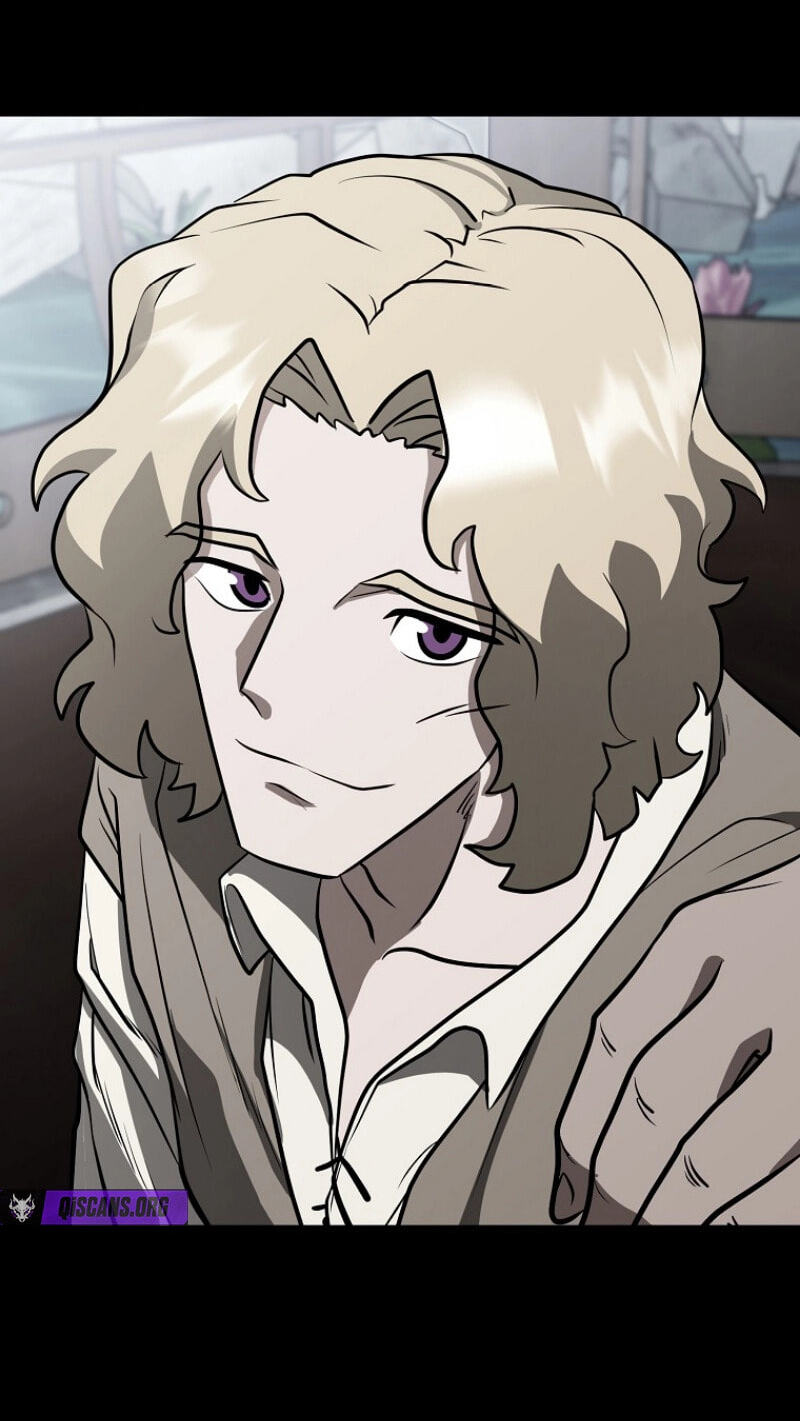 Read Master Drunkard chapter 29 image 98 on Lezhin