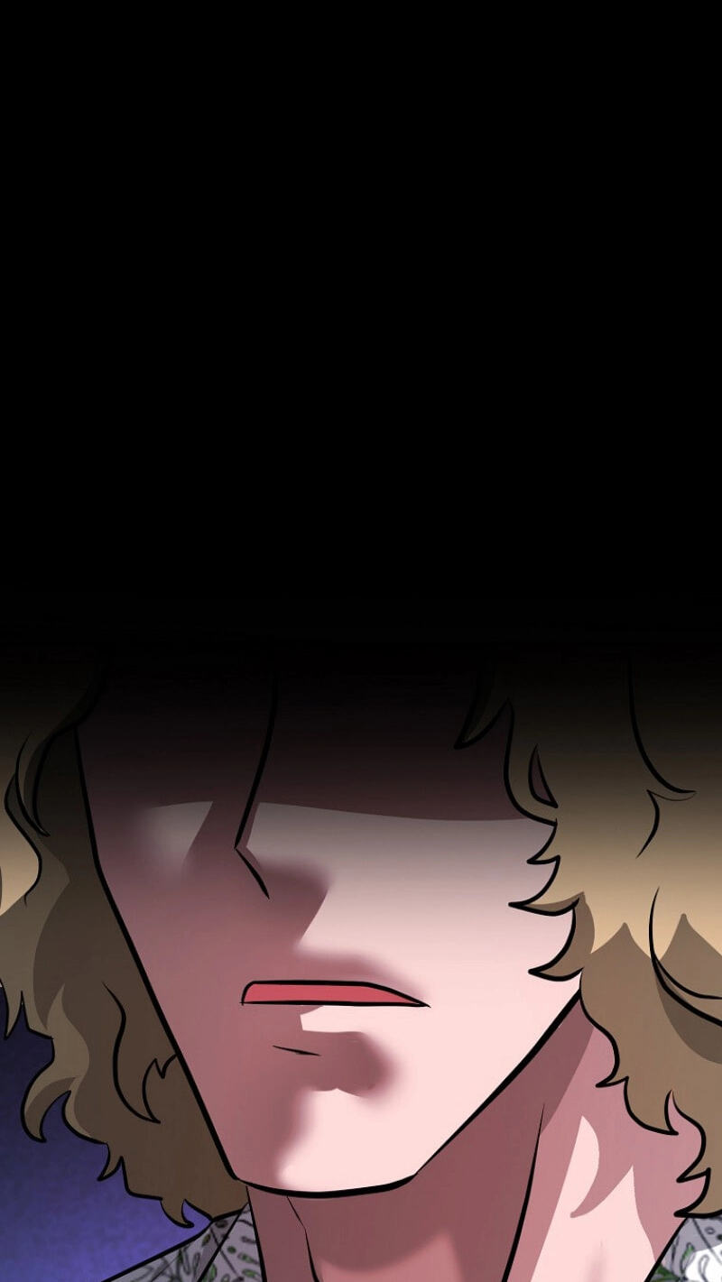 Read Master Drunkard chapter 29 image 99 on Lezhin