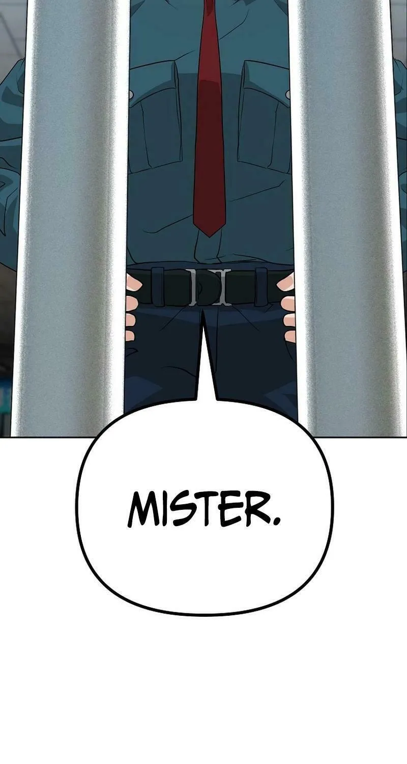 Read Master Drunkard chapter 3 image 10 on Lezhin