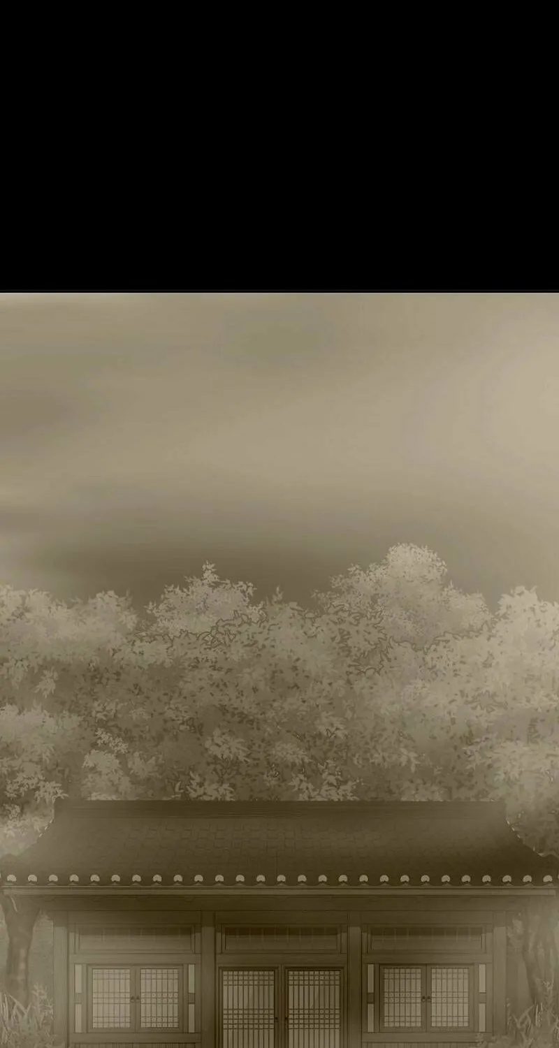 Read Master Drunkard chapter 3 image 103 on Lezhin