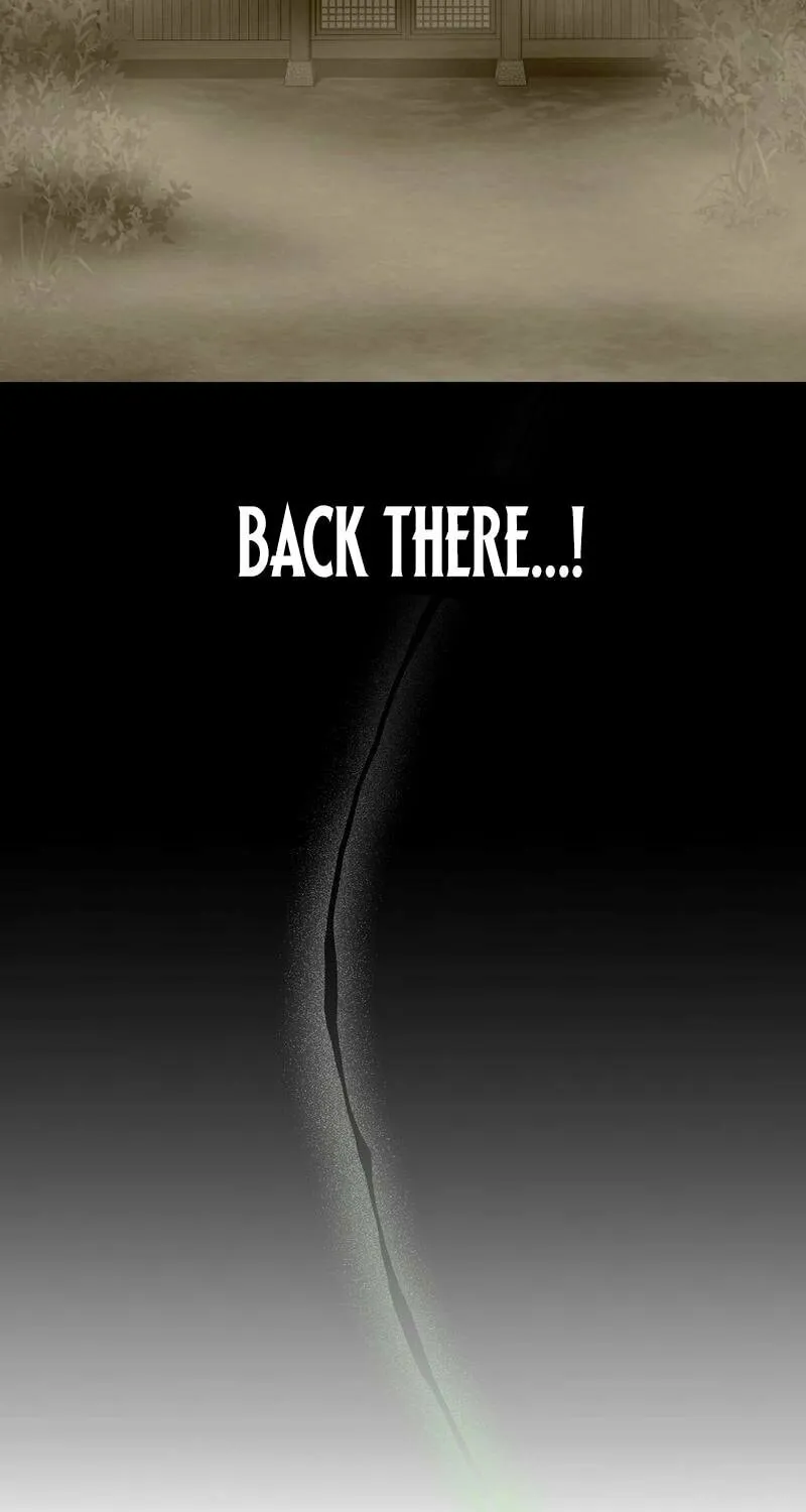 Read Master Drunkard chapter 3 image 104 on Lezhin