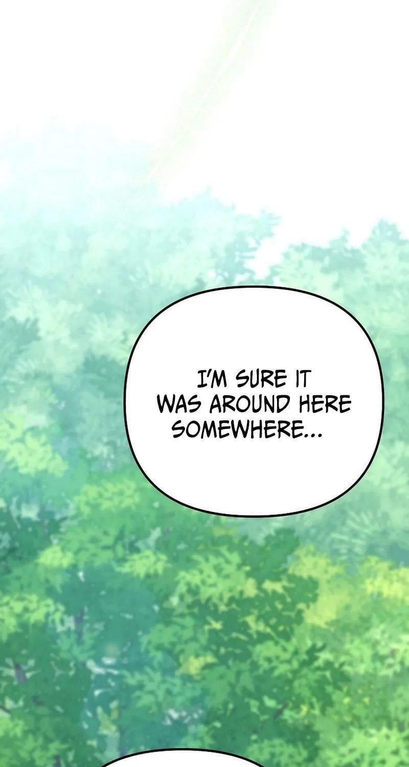 Read Master Drunkard chapter 3 image 106 on Lezhin