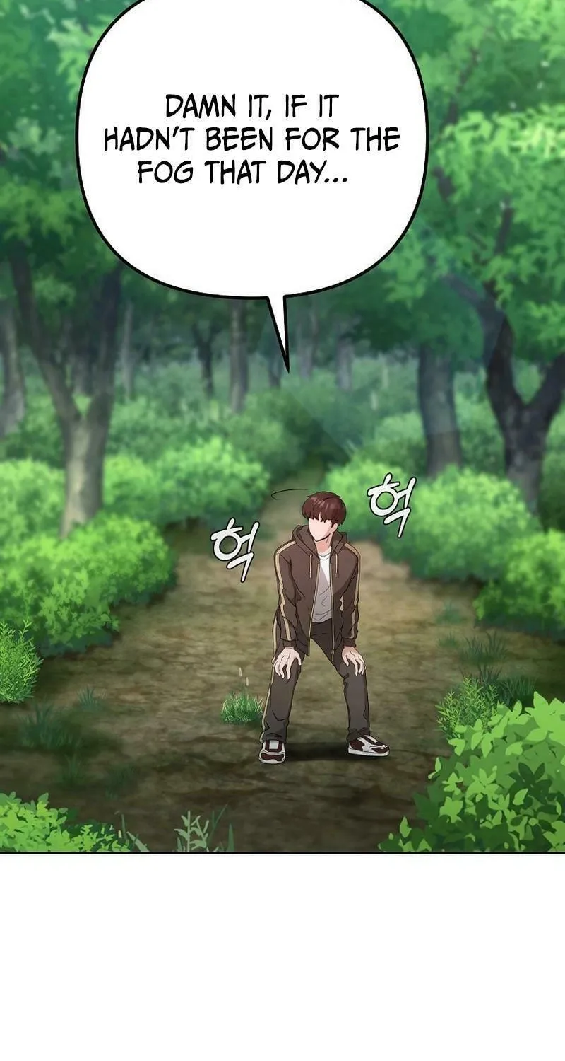 Read Master Drunkard chapter 3 image 107 on Lezhin