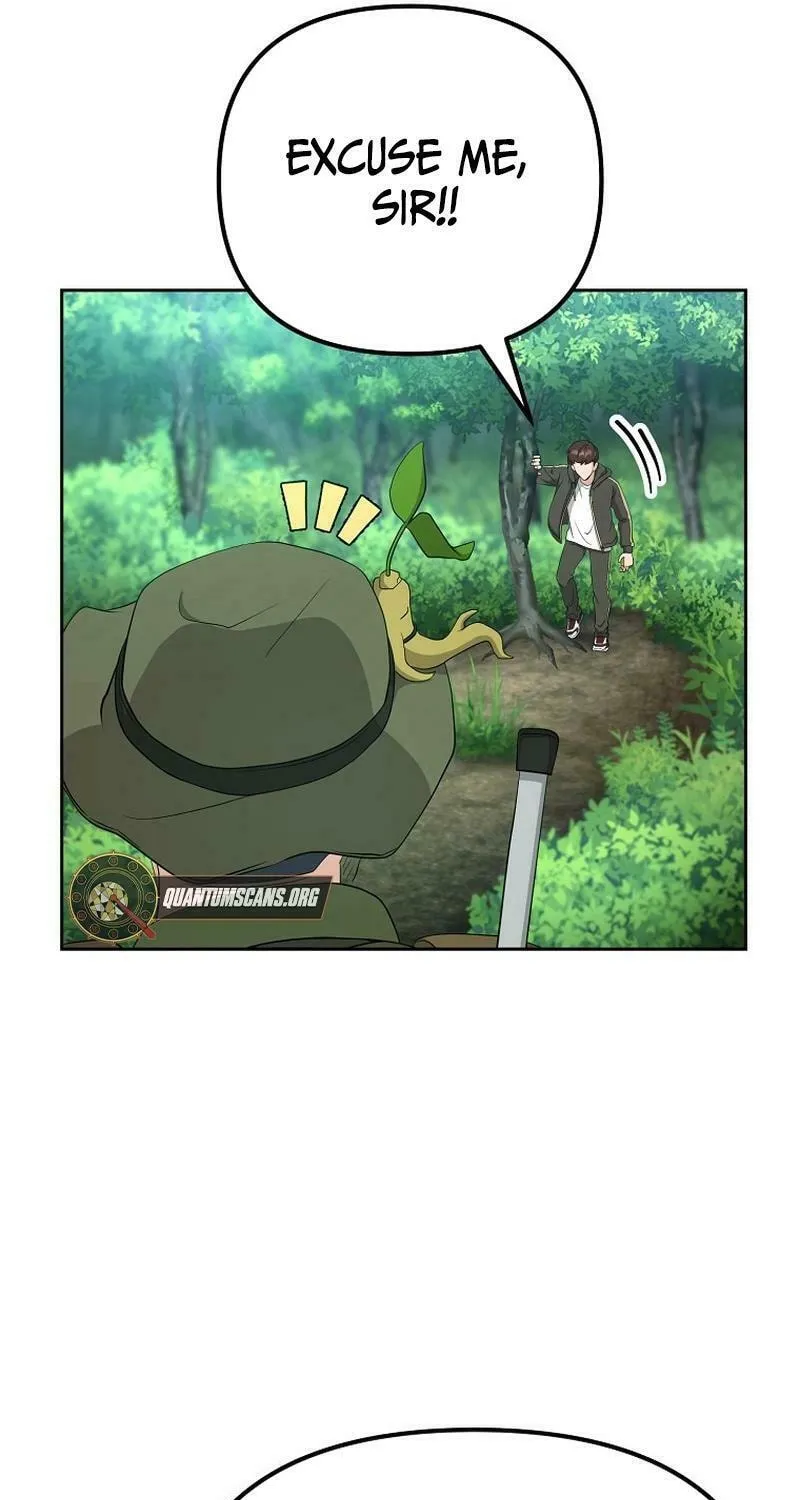 Read Master Drunkard chapter 3 image 111 on Lezhin