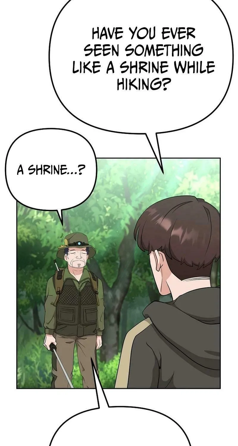 Read Master Drunkard chapter 3 image 112 on Lezhin