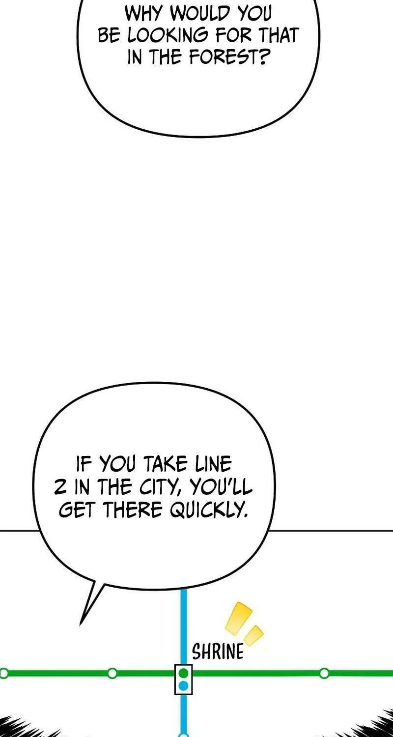 Read Master Drunkard chapter 3 image 113 on Lezhin