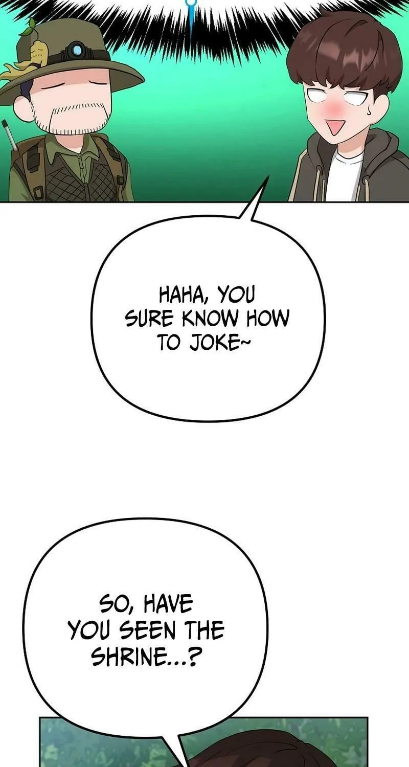 Read Master Drunkard chapter 3 image 114 on Lezhin