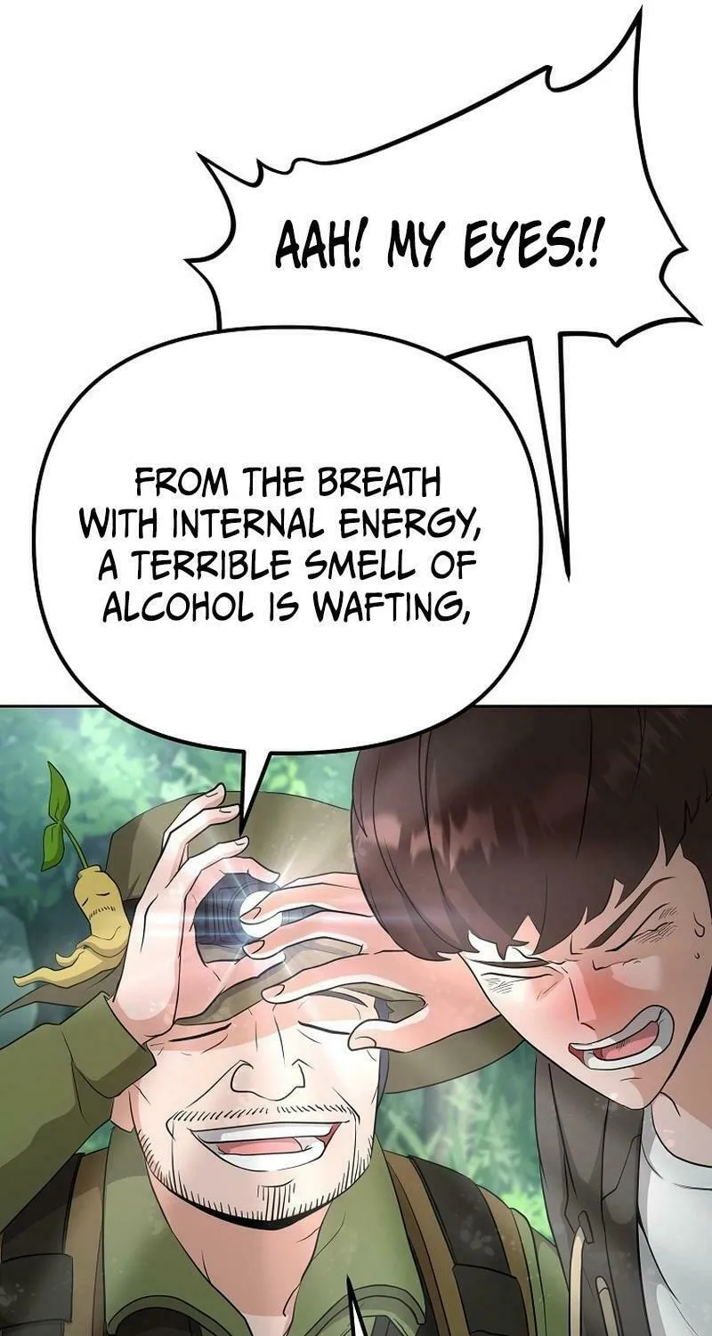 Read Master Drunkard chapter 3 image 116 on Lezhin