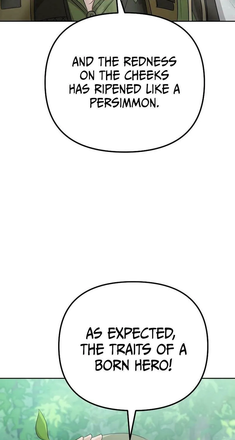 Read Master Drunkard chapter 3 image 117 on Lezhin