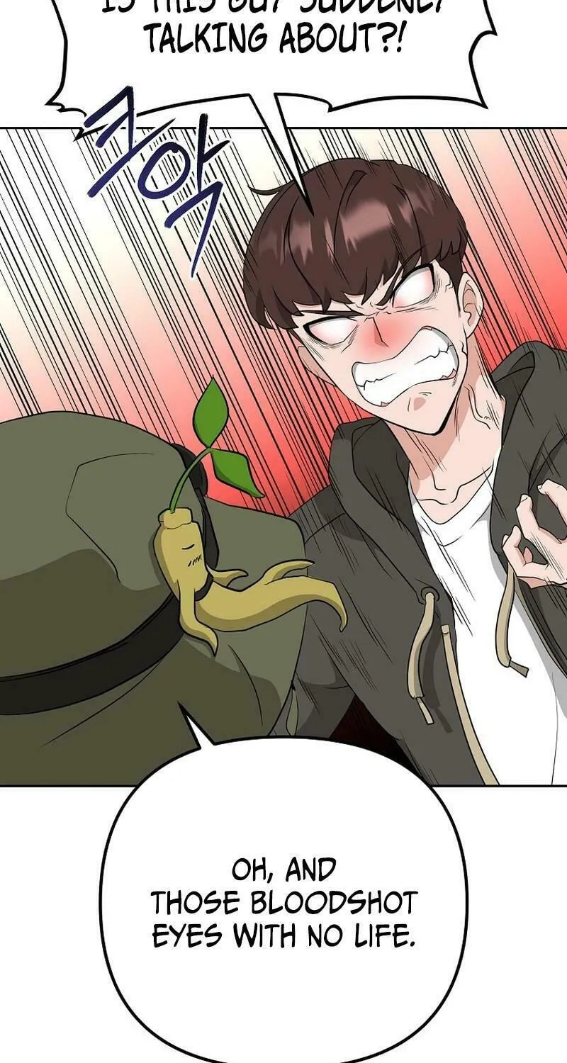Read Master Drunkard chapter 3 image 119 on Lezhin
