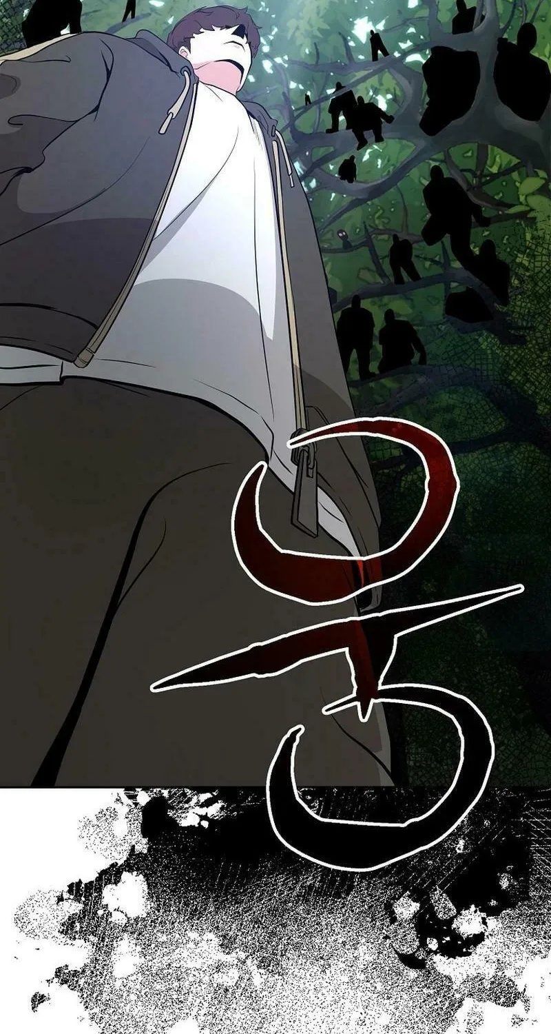Read Master Drunkard chapter 3 image 125 on Lezhin