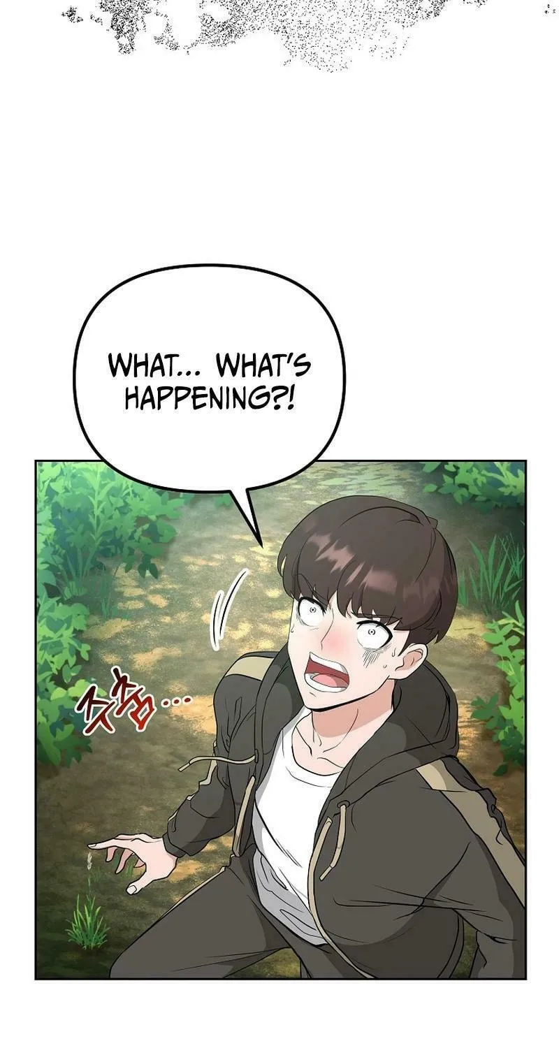 Read Master Drunkard chapter 3 image 126 on Lezhin