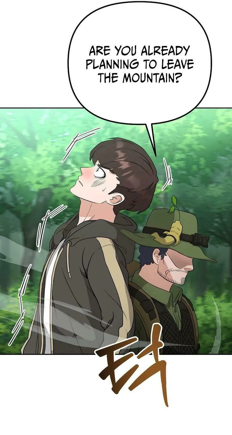 Read Master Drunkard chapter 3 image 128 on Lezhin