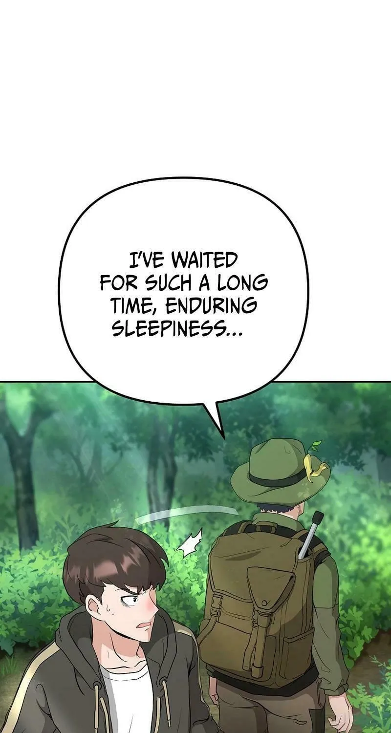 Read Master Drunkard chapter 3 image 129 on Lezhin