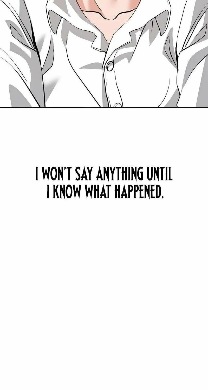Read Master Drunkard chapter 3 image 13 on Lezhin