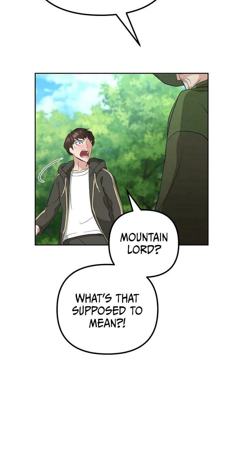 Read Master Drunkard chapter 3 image 135 on Lezhin