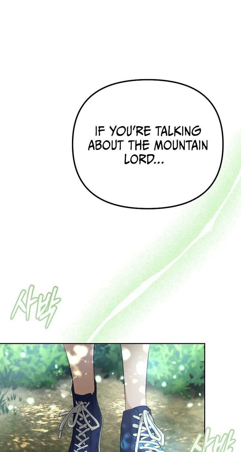 Read Master Drunkard chapter 3 image 136 on Lezhin