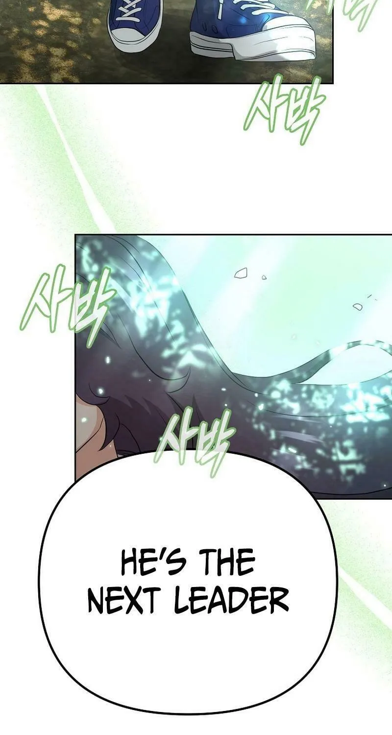 Read Master Drunkard chapter 3 image 137 on Lezhin