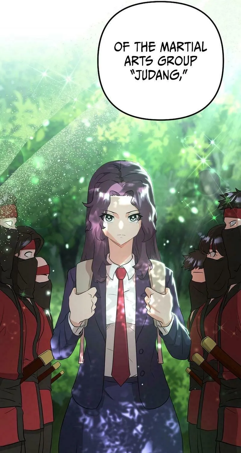 Read Master Drunkard chapter 3 image 139 on Lezhin