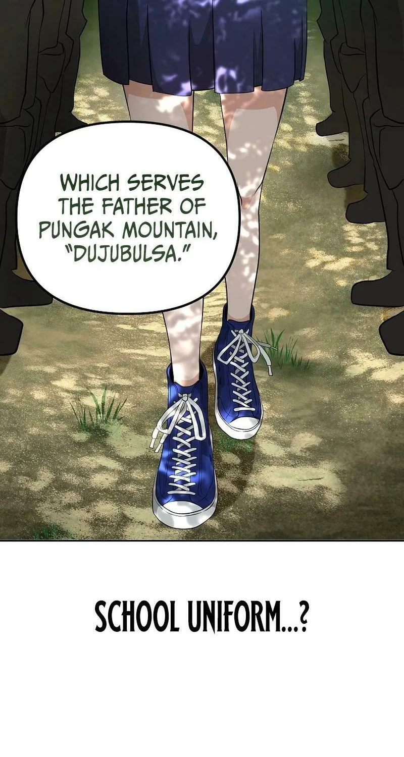 Read Master Drunkard chapter 3 image 140 on Lezhin