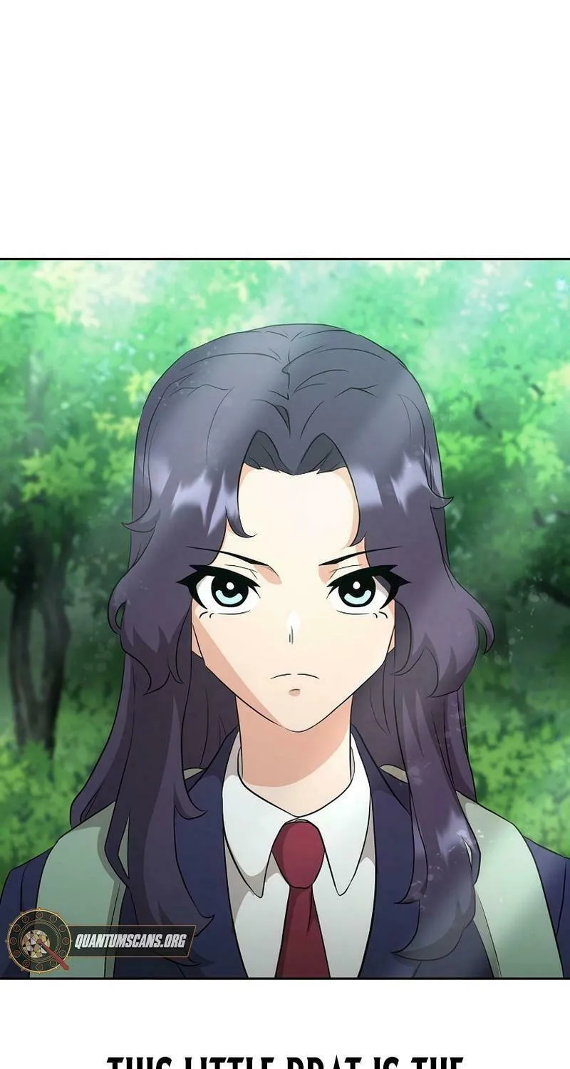Read Master Drunkard chapter 3 image 141 on Lezhin