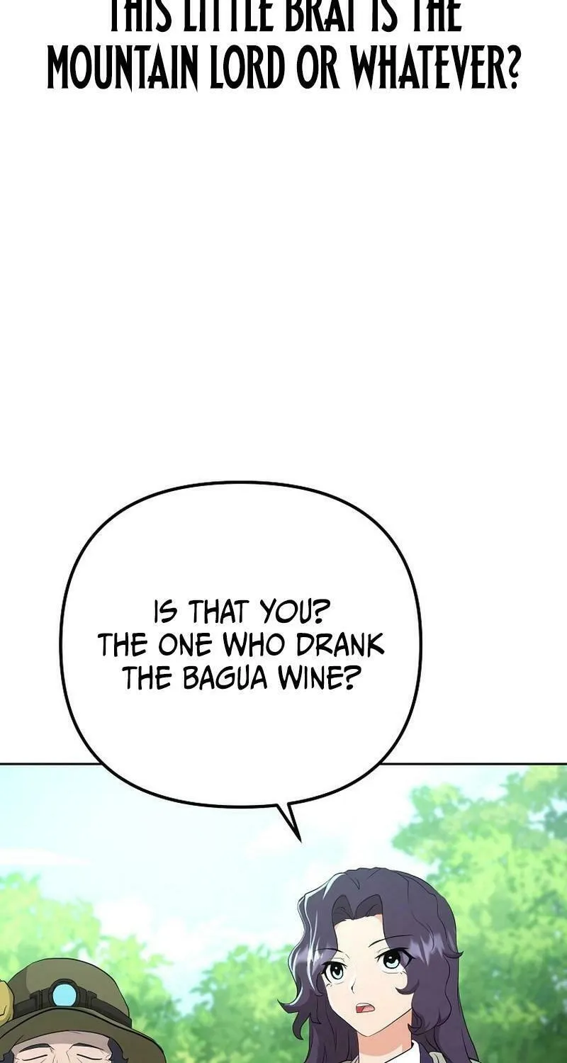Read Master Drunkard chapter 3 image 142 on Lezhin