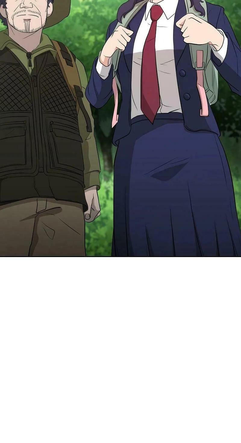 Read Master Drunkard chapter 3 image 143 on Lezhin