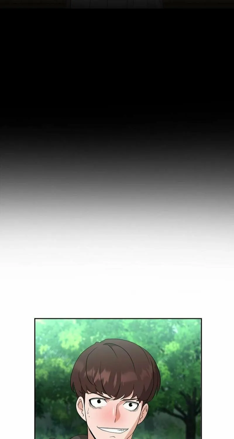 Read Master Drunkard chapter 3 image 146 on Lezhin