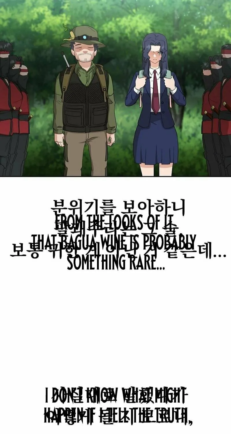 Read Master Drunkard chapter 3 image 148 on Lezhin
