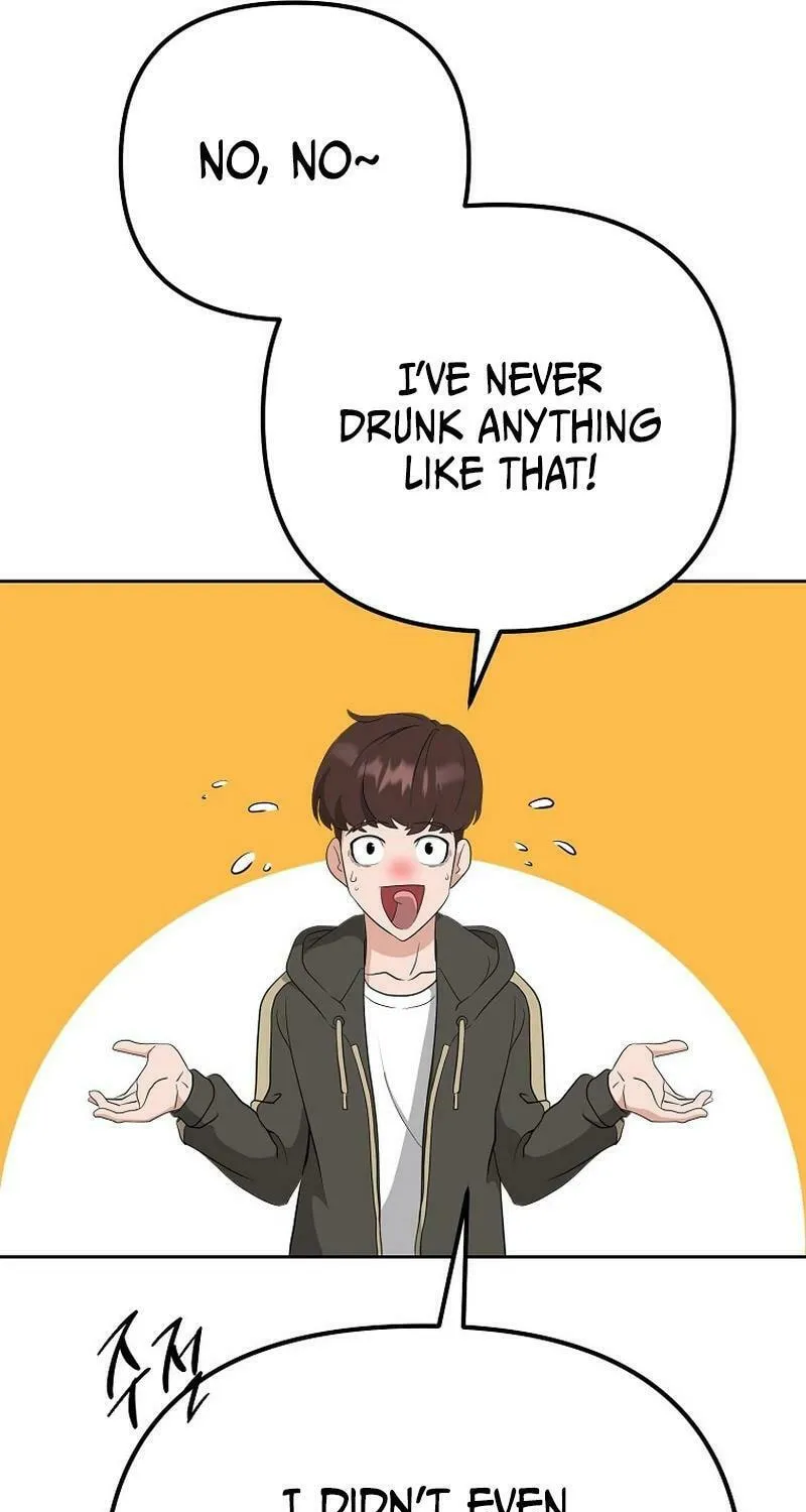 Read Master Drunkard chapter 3 image 150 on Lezhin