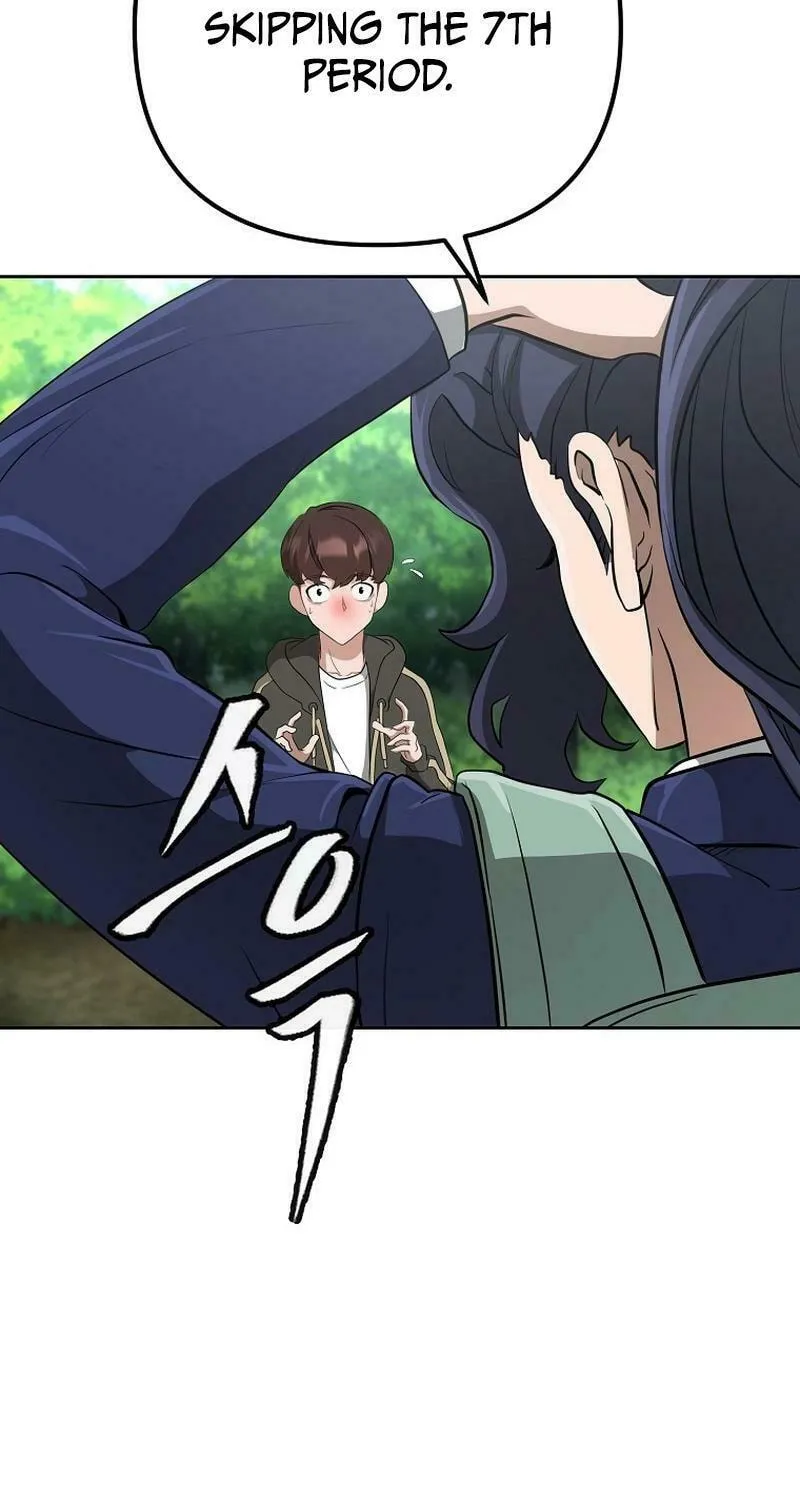 Read Master Drunkard chapter 3 image 154 on Lezhin