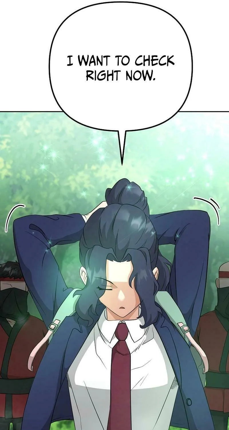 Read Master Drunkard chapter 3 image 156 on Lezhin