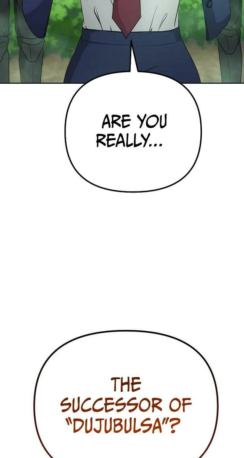 Read Master Drunkard chapter 3 image 157 on Lezhin
