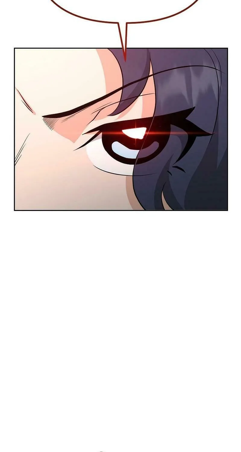 Read Master Drunkard chapter 3 image 158 on Lezhin