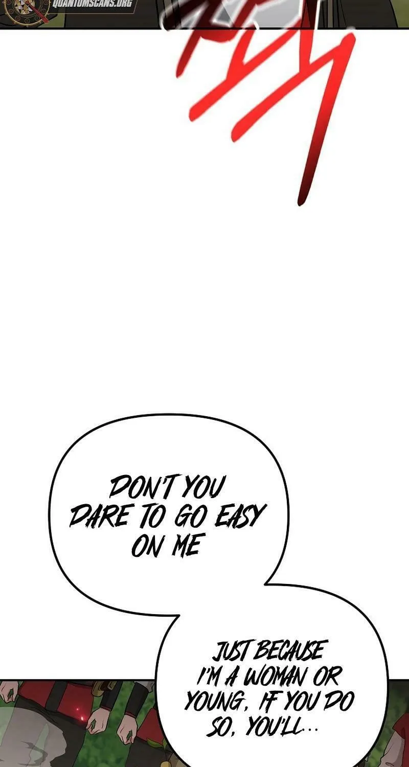 Read Master Drunkard chapter 3 image 162 on Lezhin