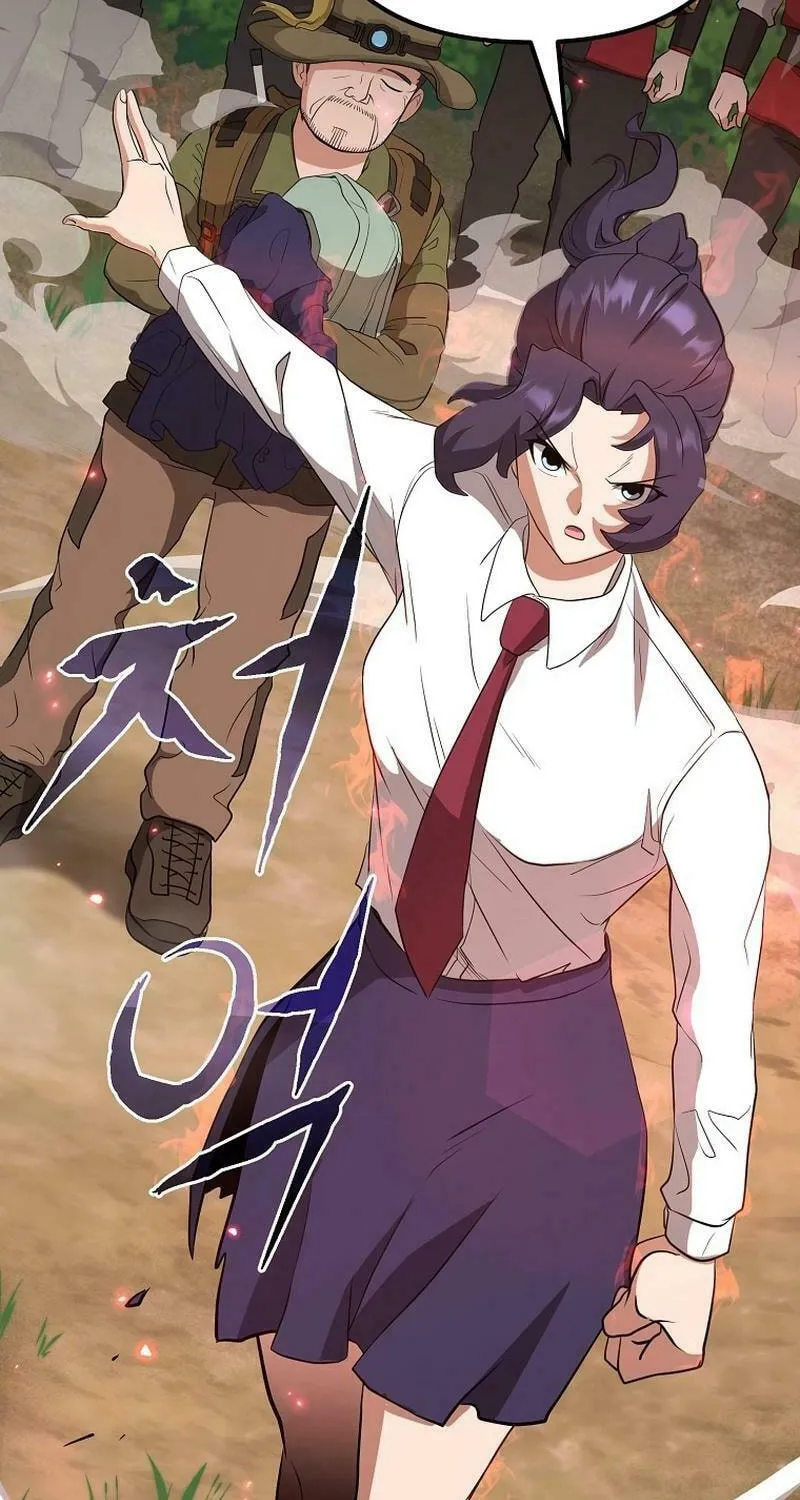 Read Master Drunkard chapter 3 image 163 on Lezhin