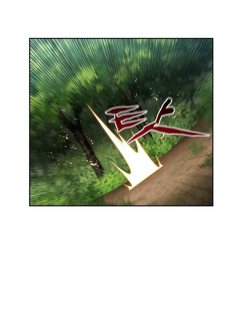 Read Master Drunkard chapter 3 image 165 on Lezhin