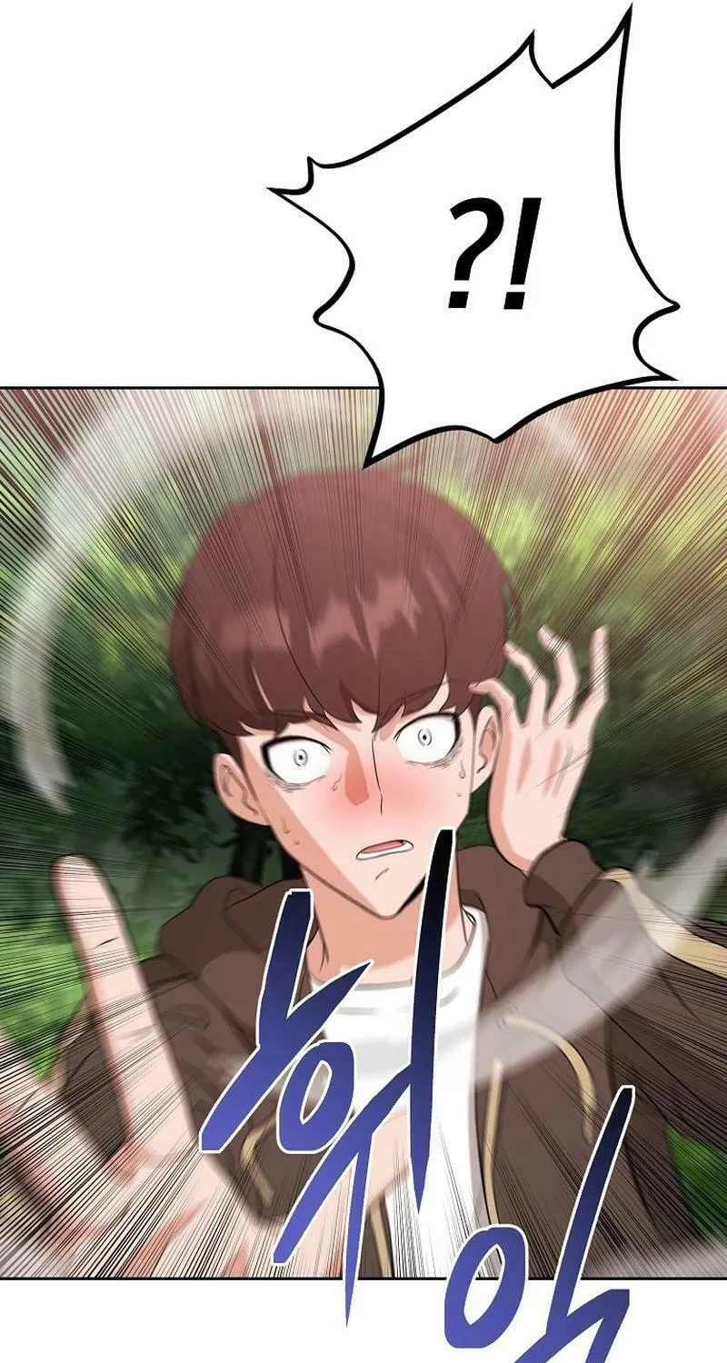 Read Master Drunkard chapter 3 image 166 on Lezhin