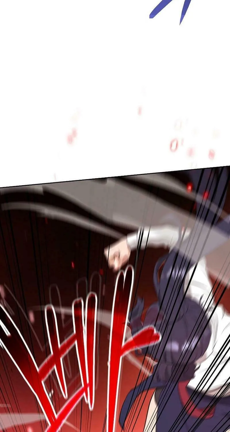 Read Master Drunkard chapter 3 image 167 on Lezhin